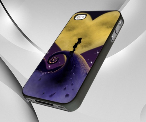 Kingdom Hearts Wallpaper iPhone Case Whidcases Accessories On