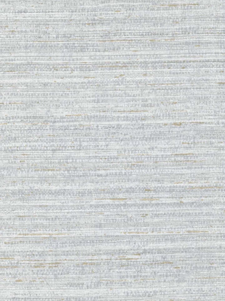 Boutique 12m Natural Grasscloth Wallpaper Sample  Bunnings Australia