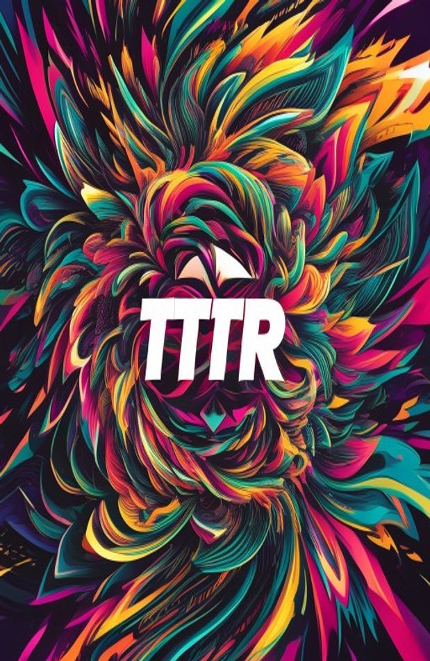 Ntr Wallpaper
