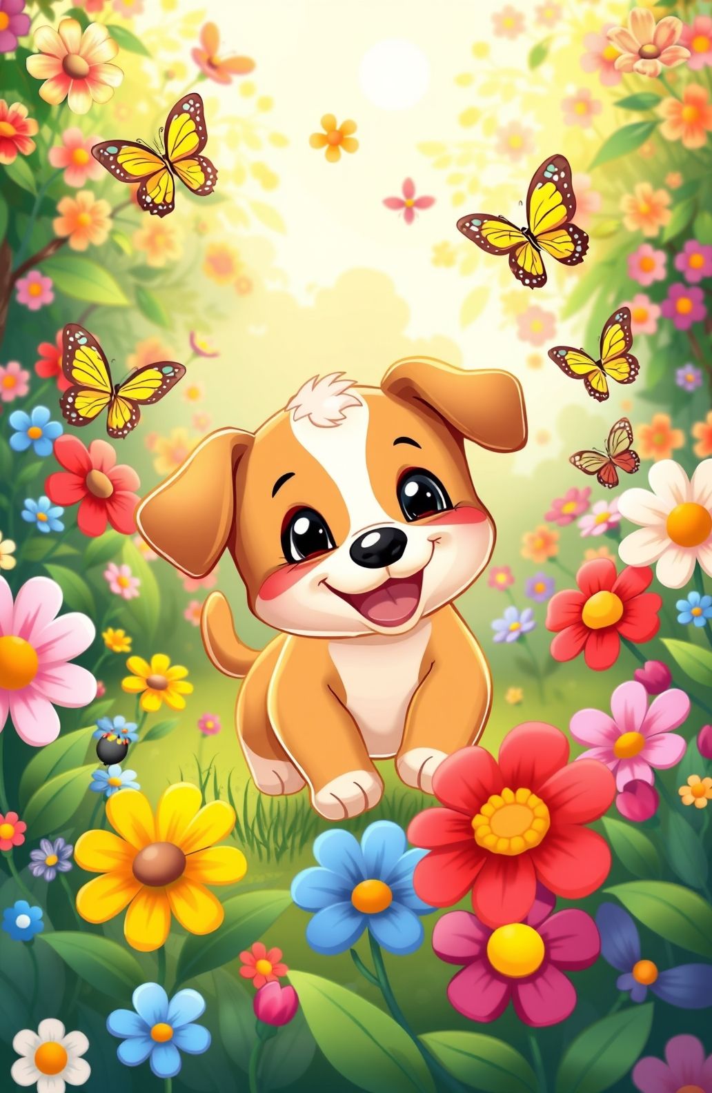 Cute Wallpaper For Whatsapp