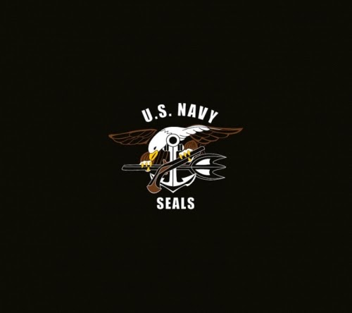 Navy Seals Wallpaper Desktop