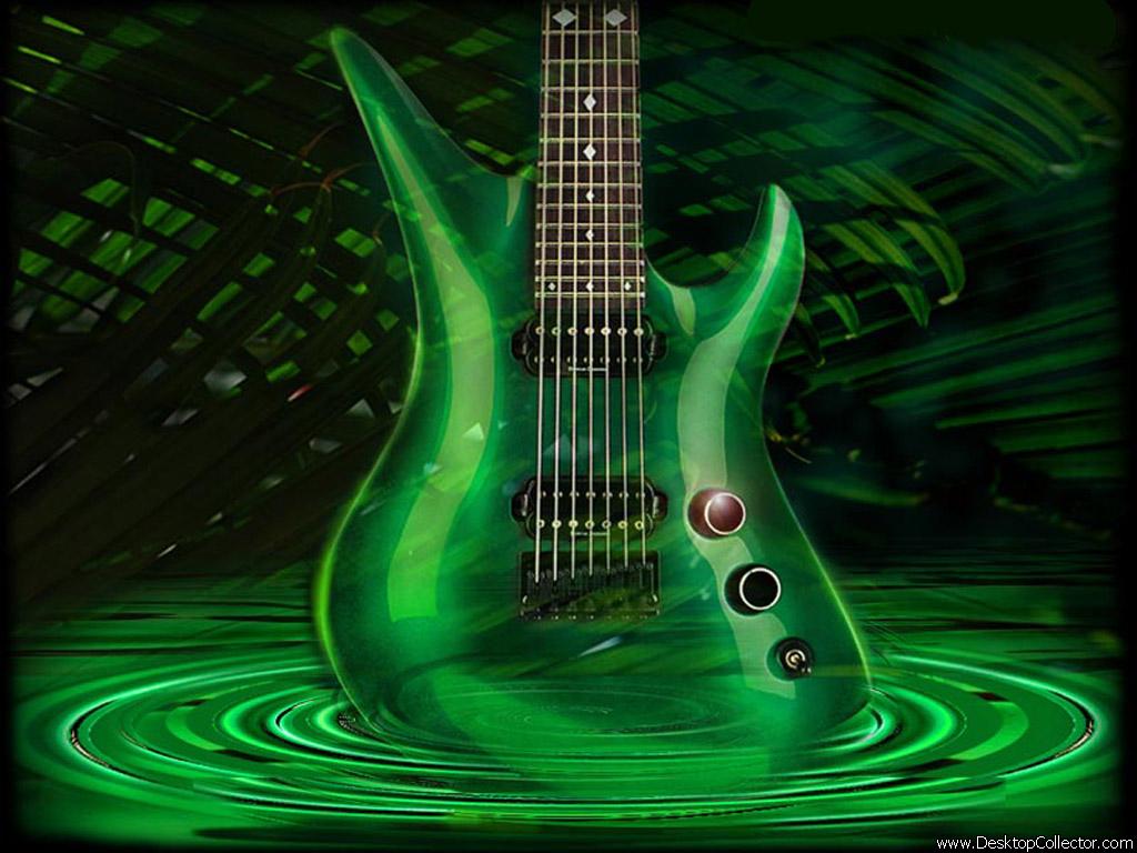 3d Desktop Wallpaper
