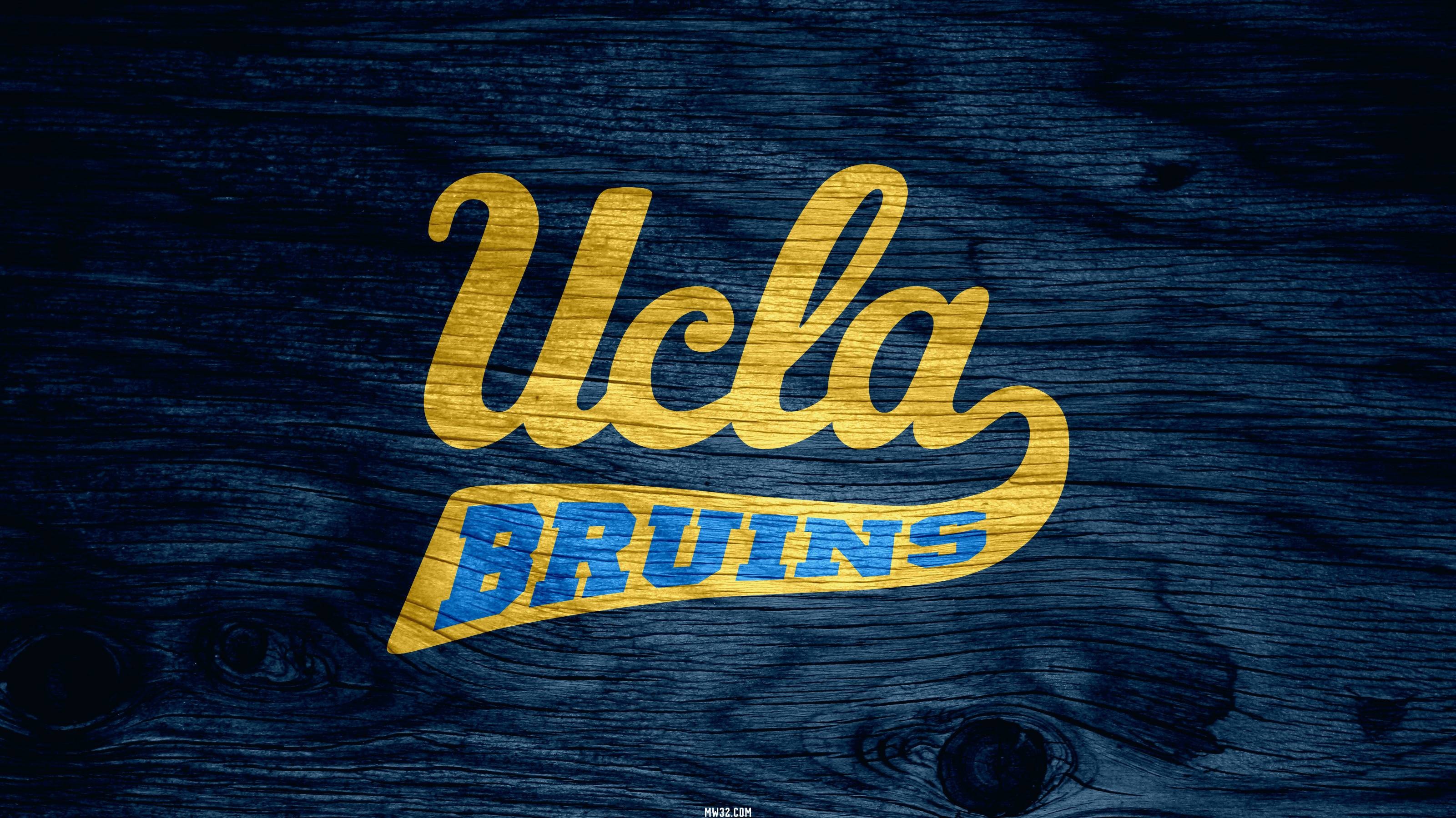 Ucla Wallpaper Pictures