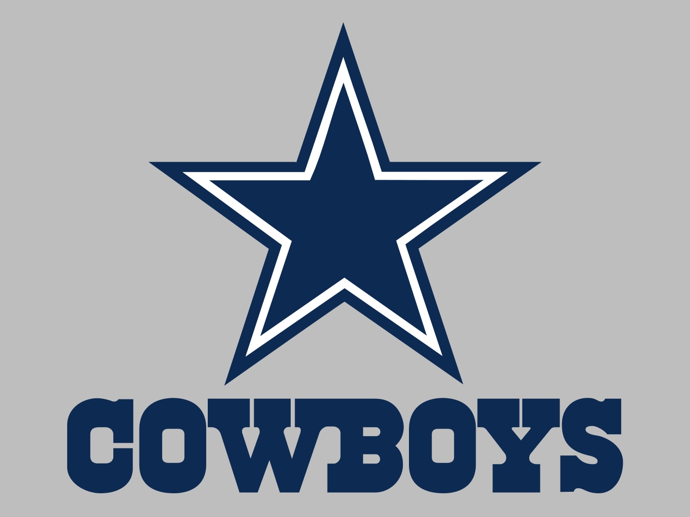 Cowboys Land Three First Rounders Zealy News