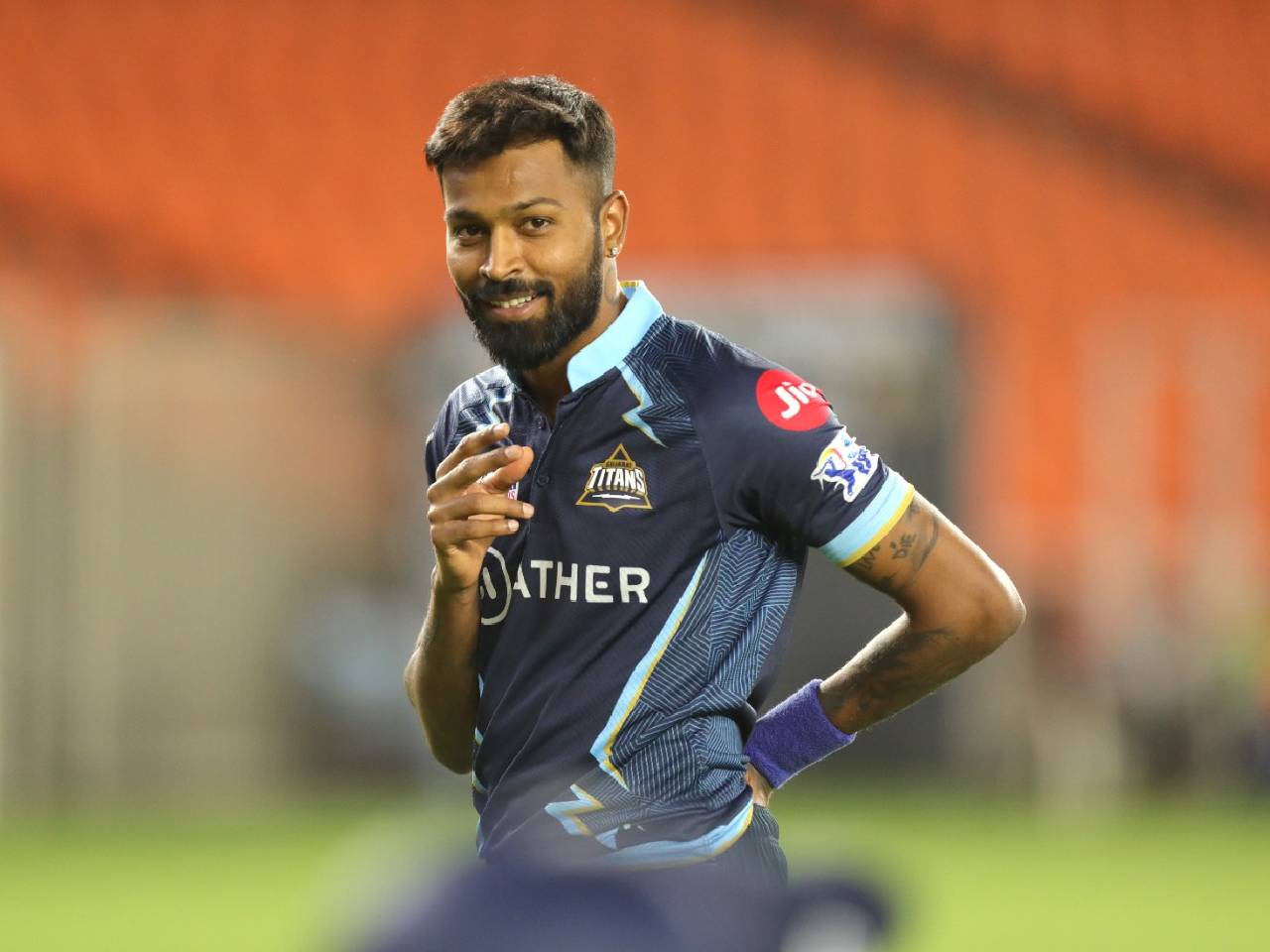 20 Hardik Pandya HD Wallpapers WallpaperSafari