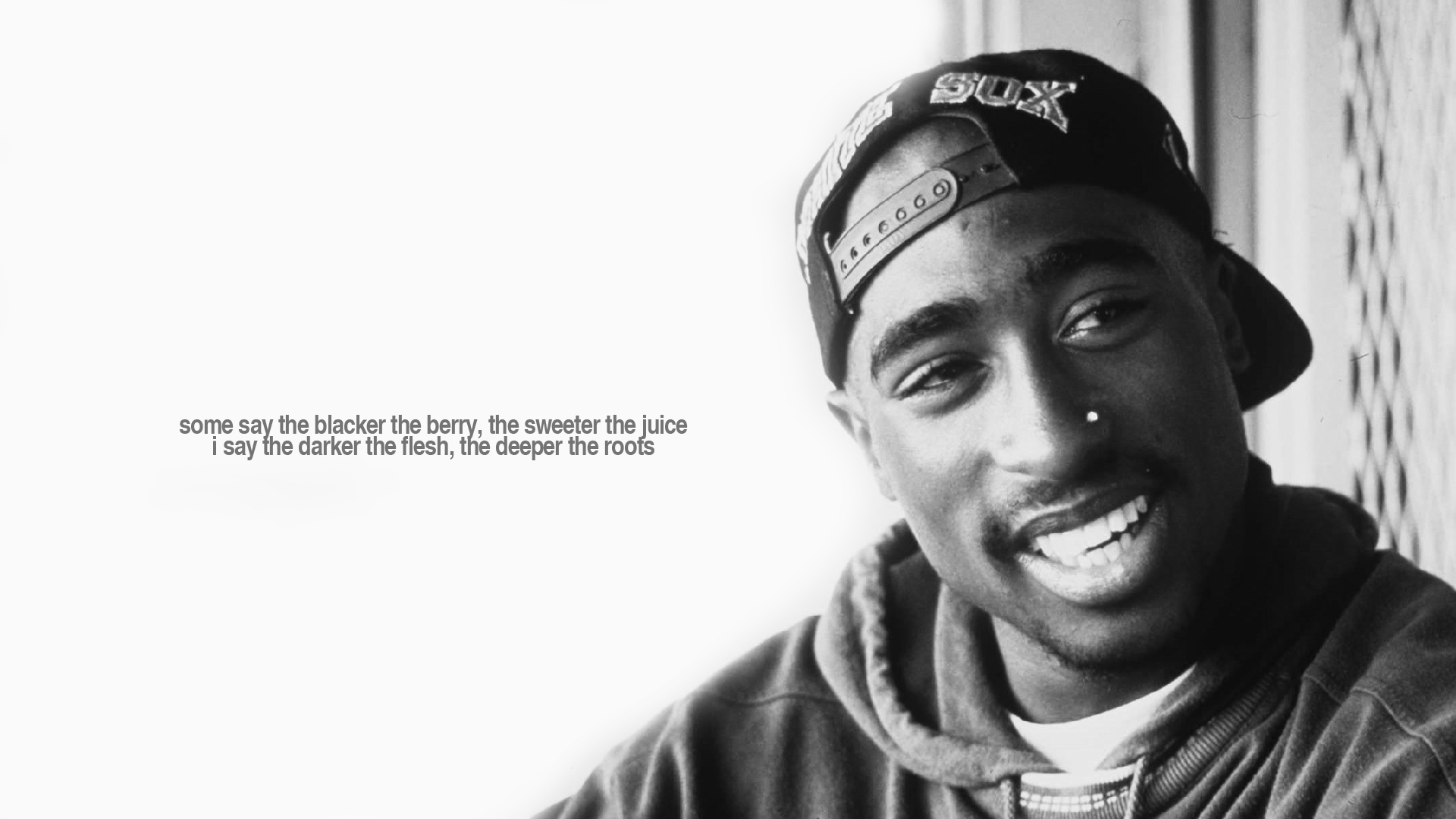 Quotes 2pac Wallpaper 1920x1080 Quotes 2pac Tupac Shakur