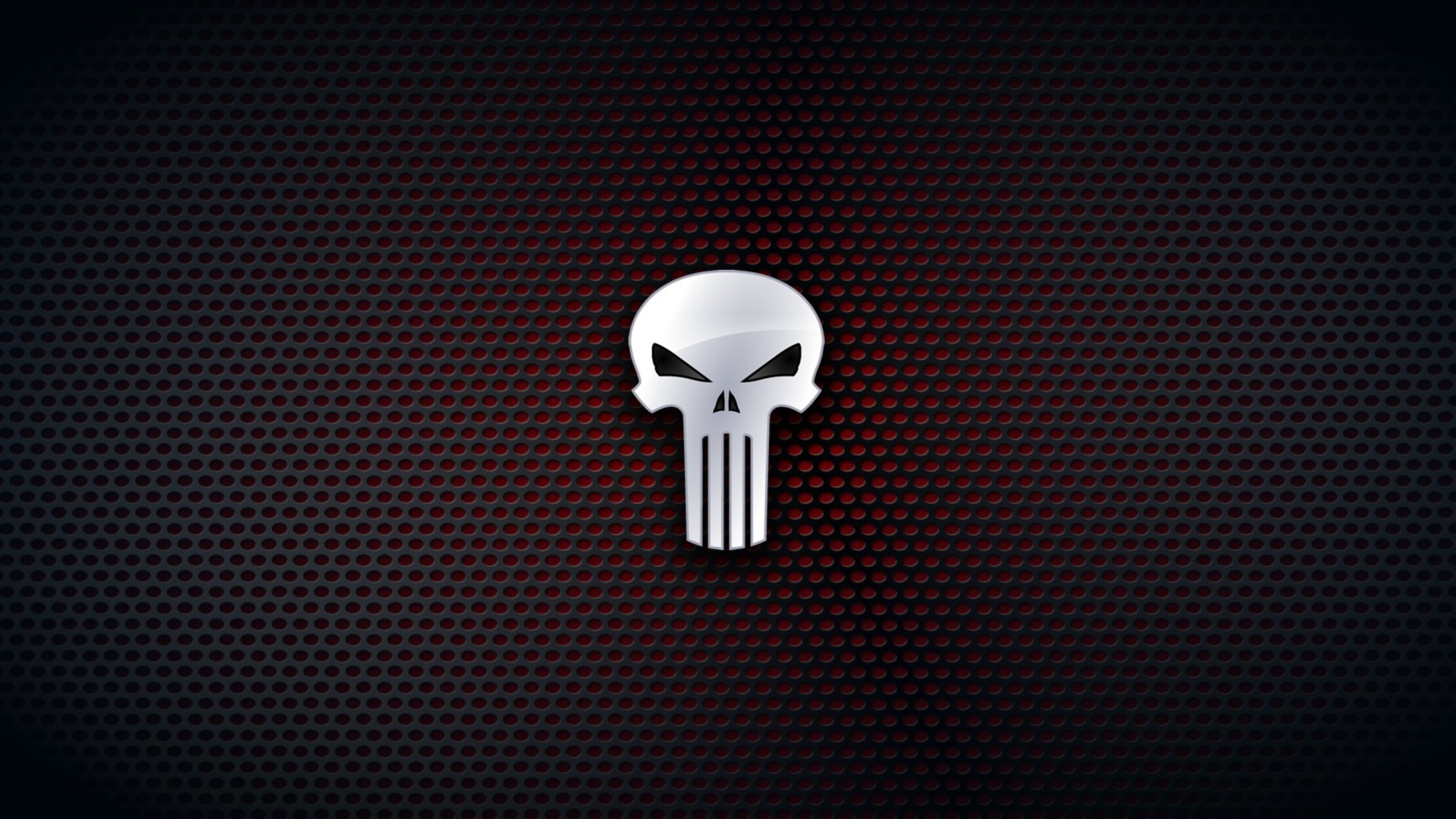 The Punisher Marvel Ics Wallpaper F R Desktop Full HD