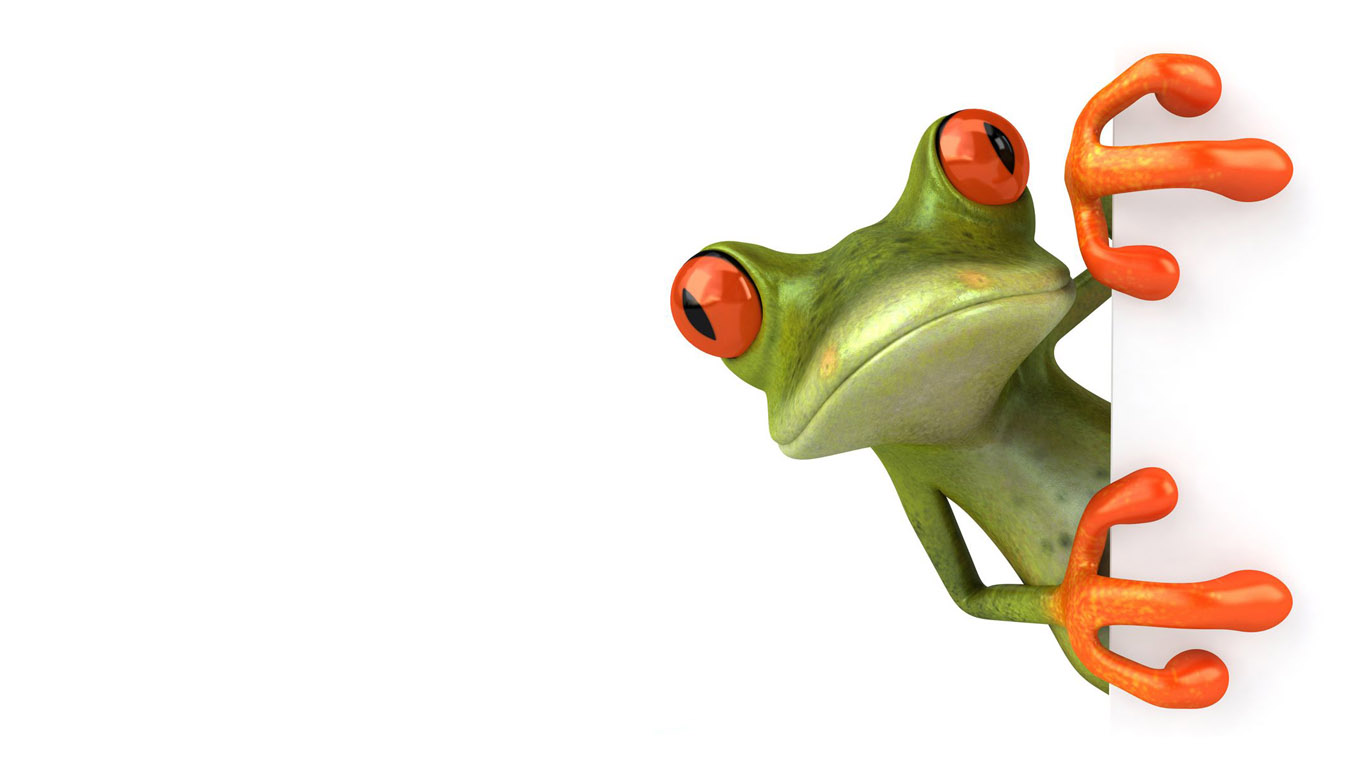 funny cartoon frog 3d funny cartoon frog dancing funny cartoon 1366x768