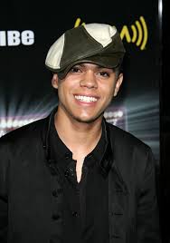 Evan Ross Image Wallpaper And Background Photos