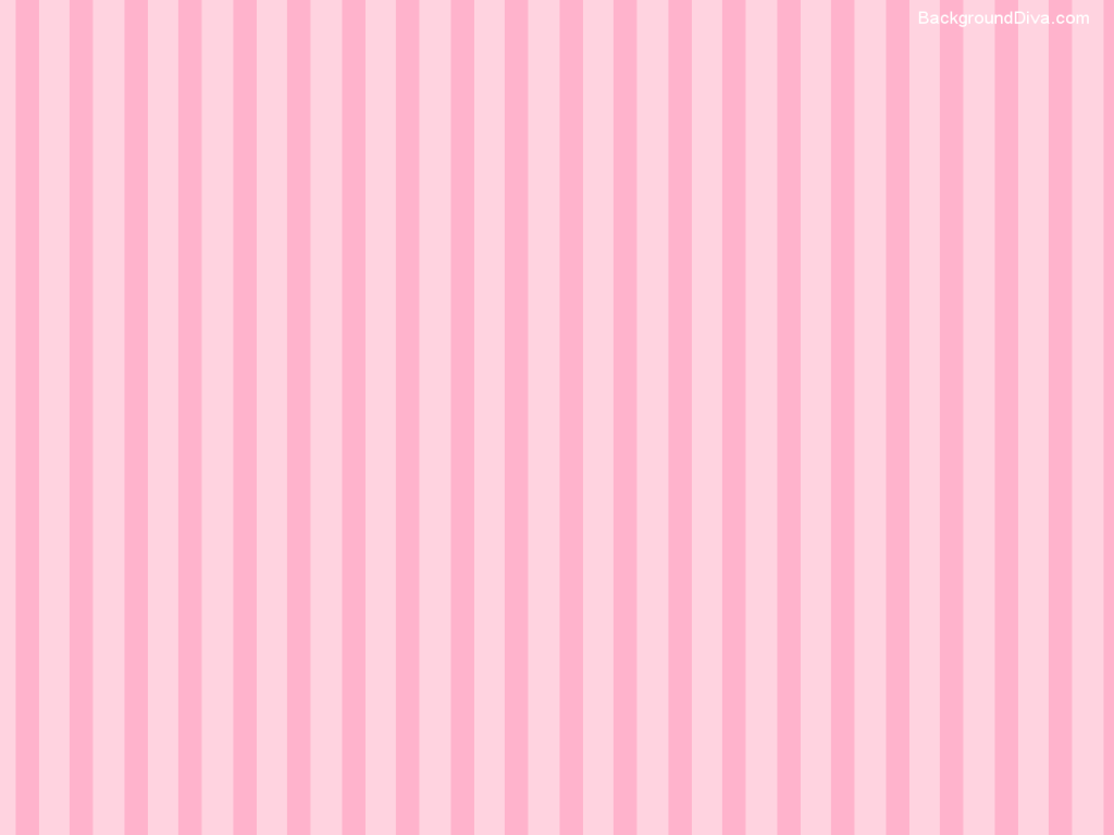Pink Wallpapers For Computer