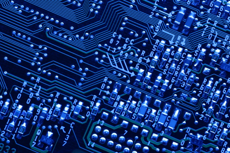 Chip Wallpaper Video Game Hq Picture