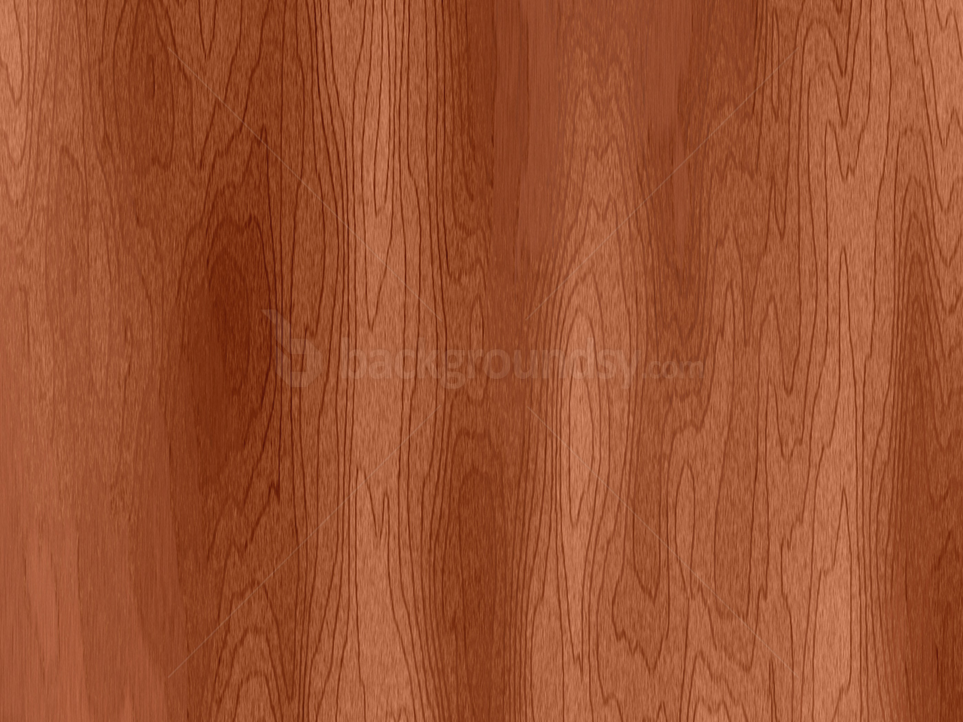 Wood Texture Dark Light Wooden Desktop Wallpaper Cherry
