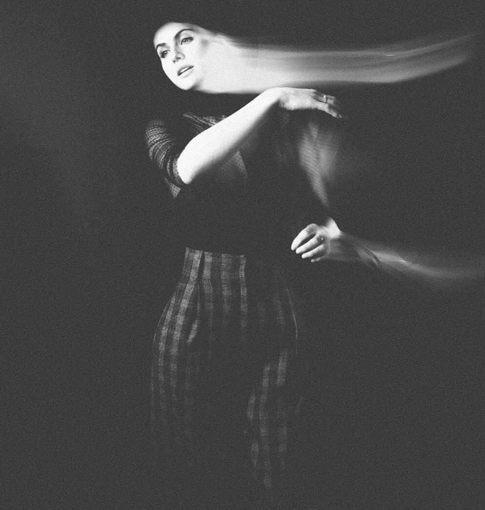 Alexandra Daddario Image HD Wallpaper And