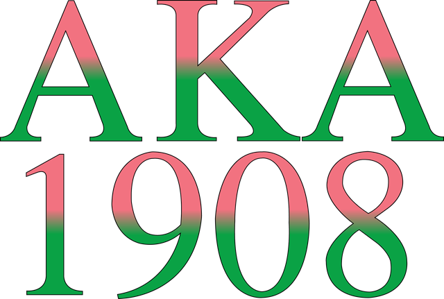 Related Pictures alpha kappa alpha 640x431