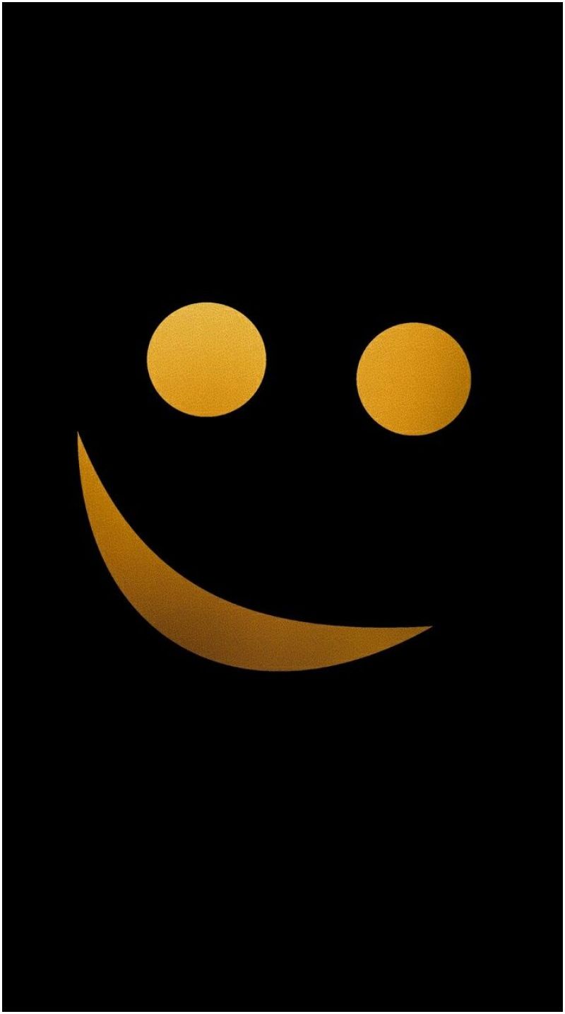 Terbaru Wallpaper Cute Emoji iPhone