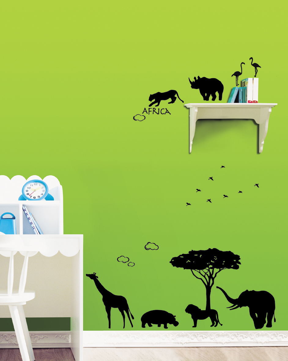 free-download-this-africa-wall-stickers-for-nursery-will-make-an