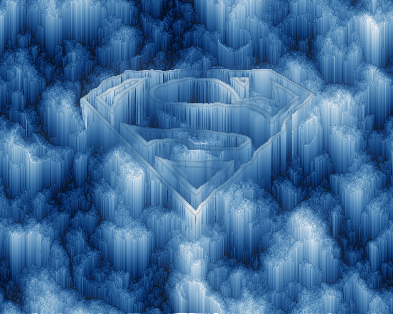 Fortress Of Solitude Ing Gallery