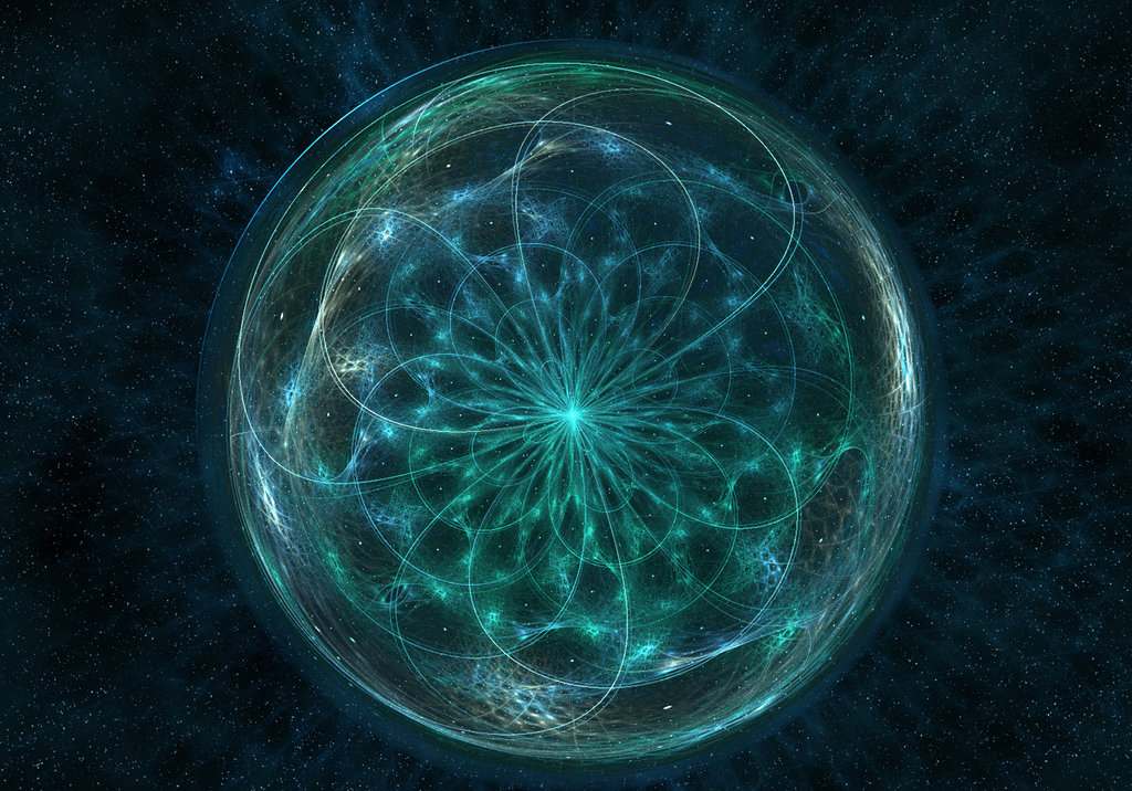 Cool Desktop Background Wallpaper