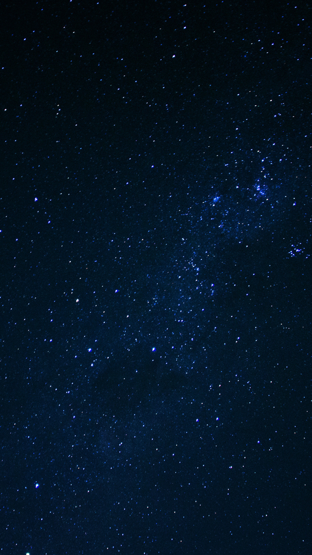 Simple Phone Wallpaper