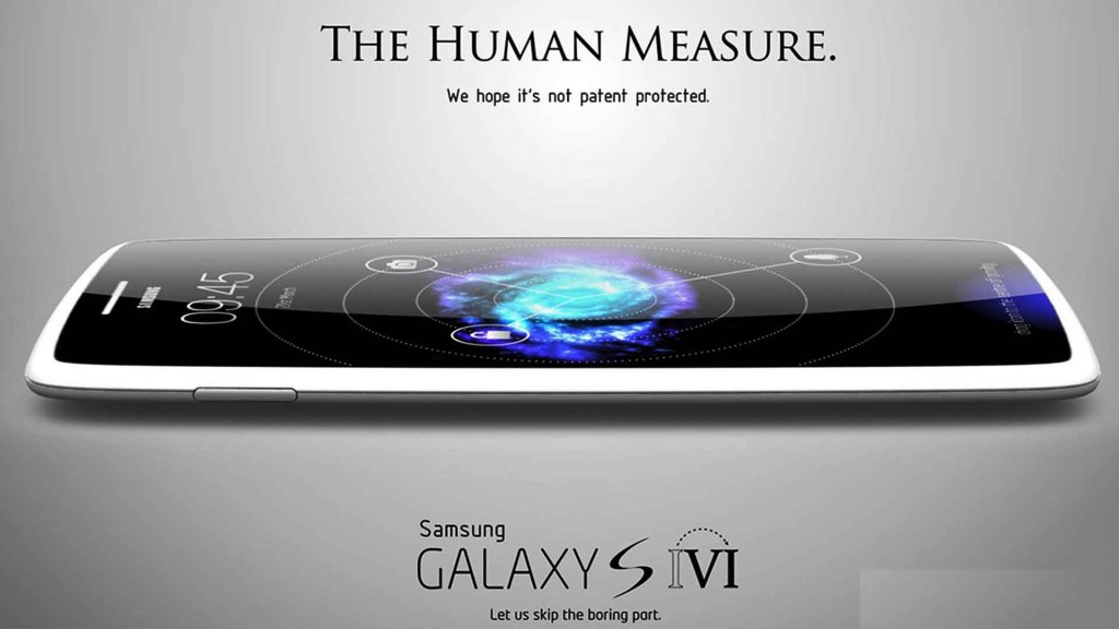 HD New Wallpaper Post Has Been Published On High