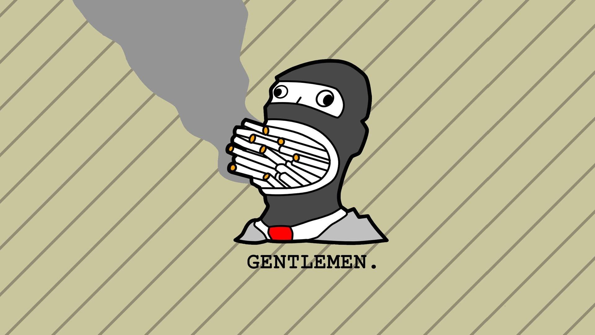 Funny Meme Wallpaper
