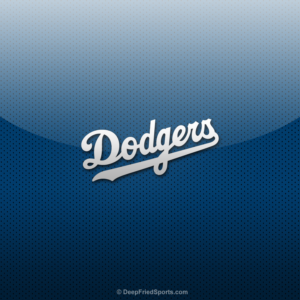 Download Los Angeles Dodgers iPhone Baseball Wallpaper  Wallpaperscom