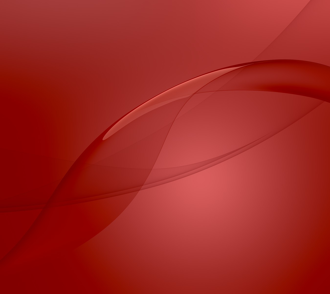 40 Sony Xperia Wallpapers Download On Wallpapersafari
