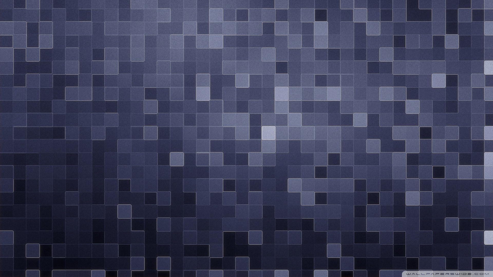 Texture Purple Squares Wallpaper Full HD