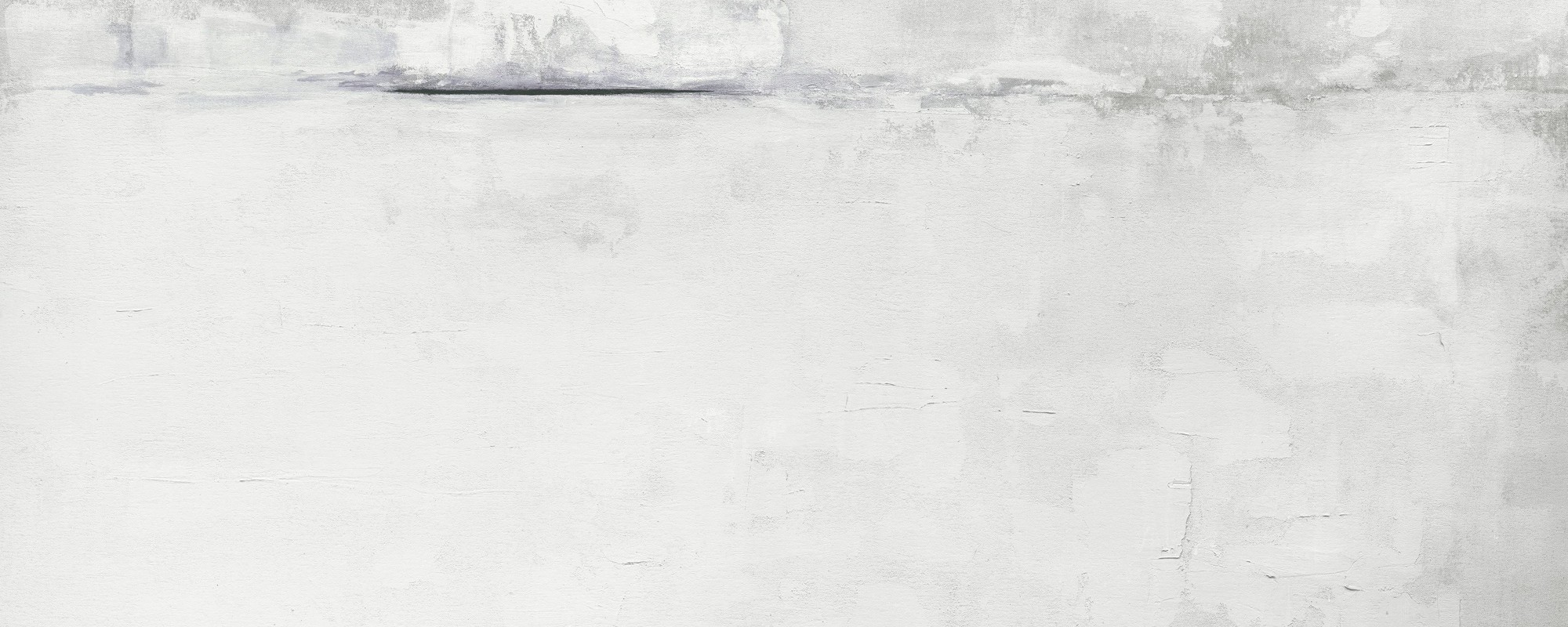 All Genres Wallpaper