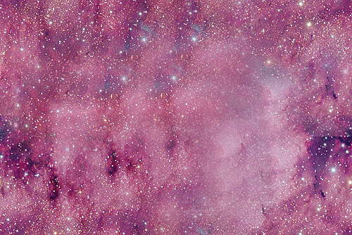 Moving Background Galaxy 1b1f43 Gif