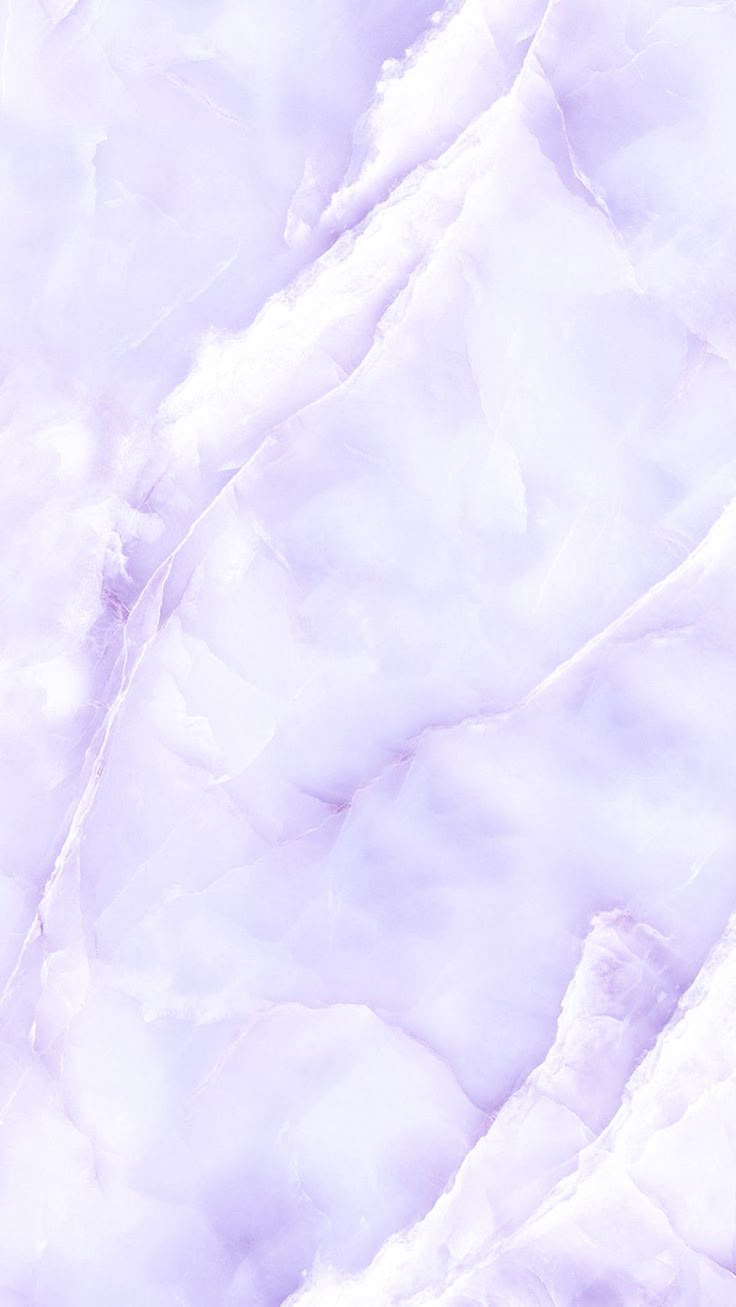 9248dae449c9f5ad46b856e958f5d0f3 Wallpaper