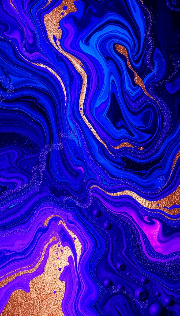 Really Cool Background