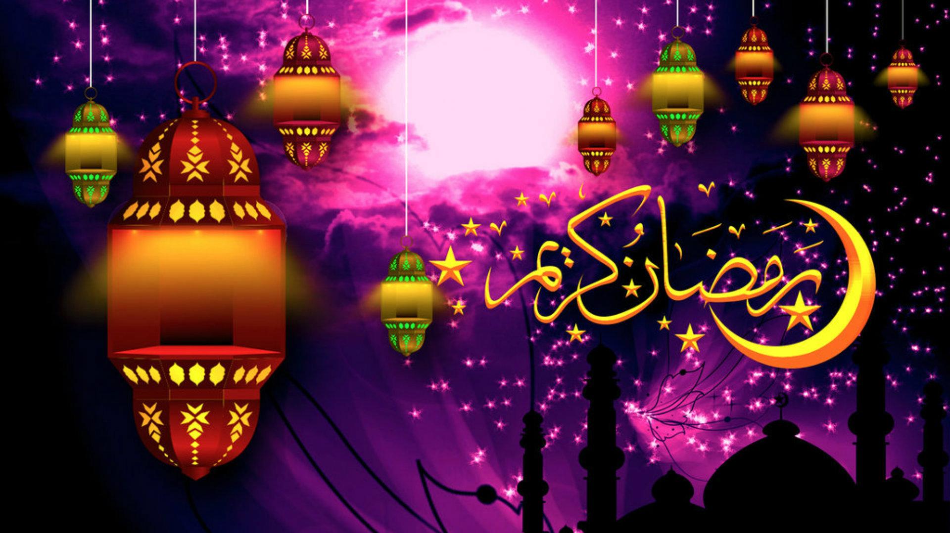 Free download Ramadan HD Wallpapers Ramadan HD Pictures Images HD
