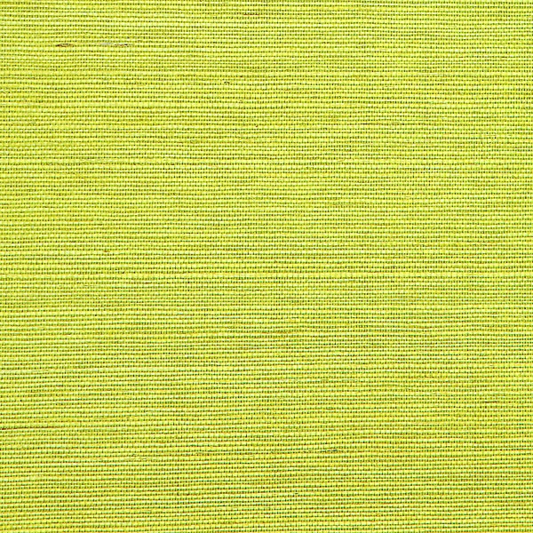 Grasscloth Wallpaper Styles Trend