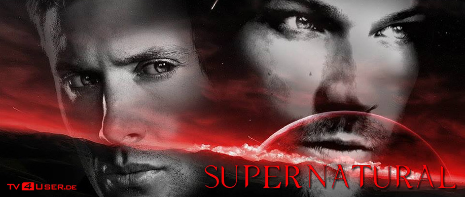 Supernatural Staffel De Subs Us