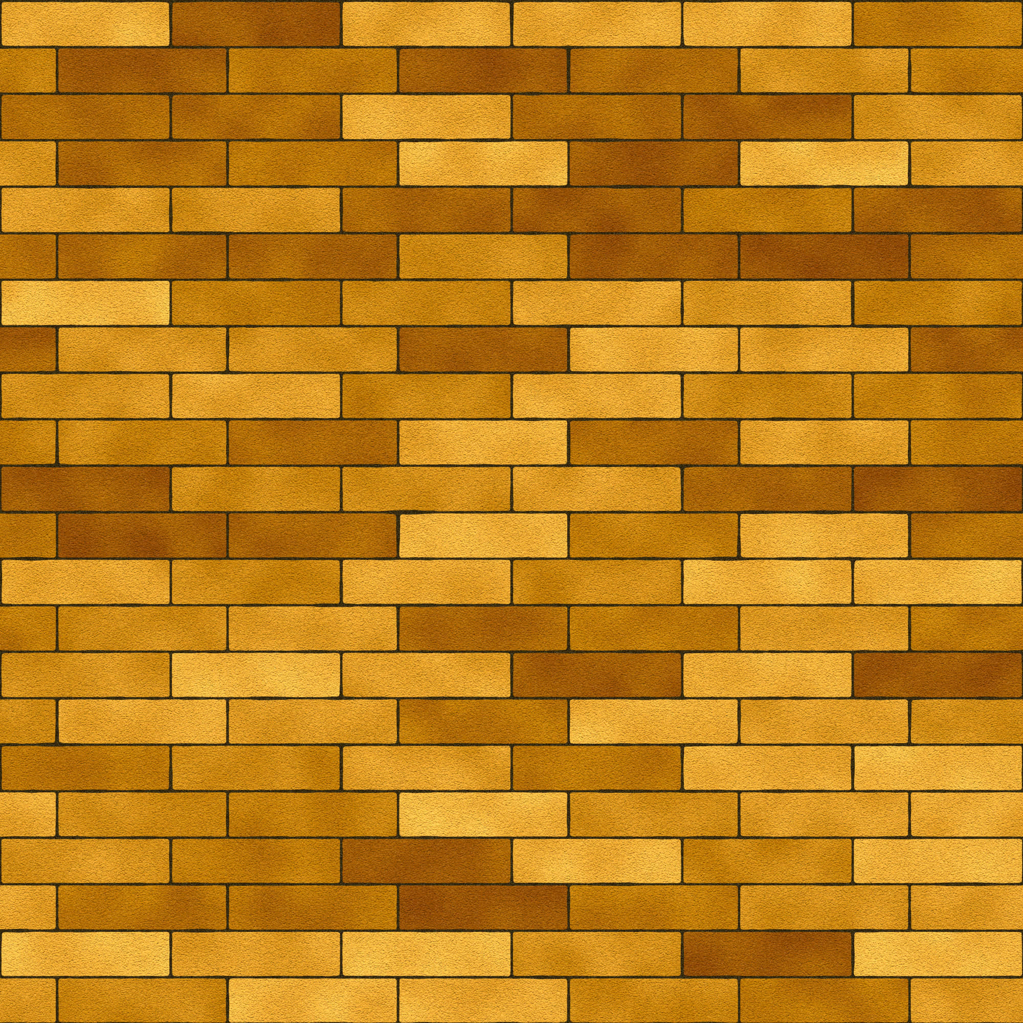 Brick Texture Picture Wallpaper