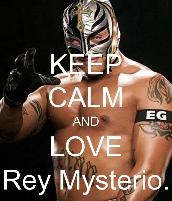 Url Smscs Photo Rey Html
