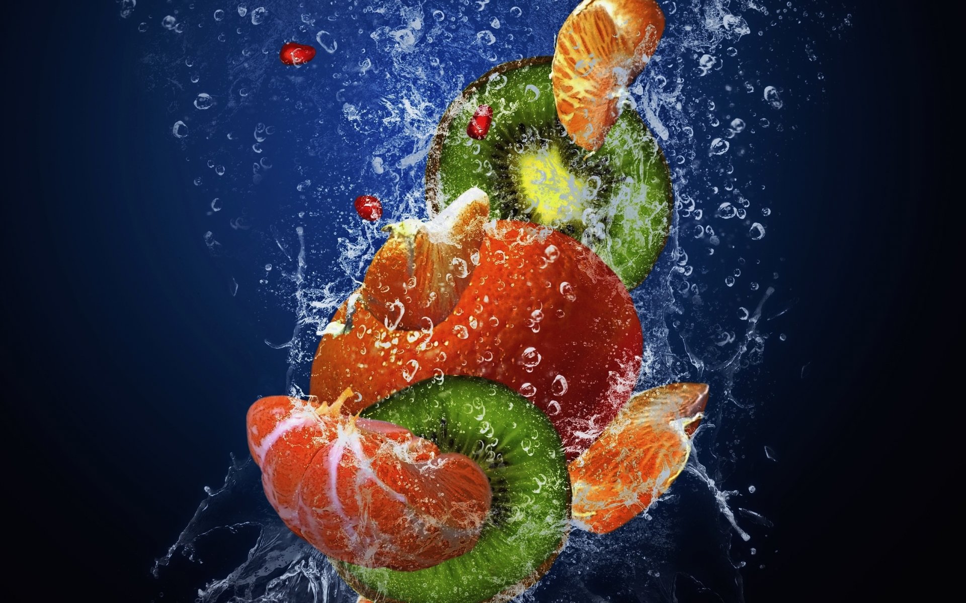 Fruit Full HD Wallpaper And Image