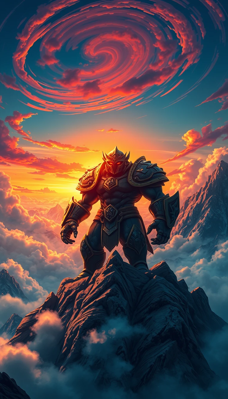Cyclops Wallpaper
