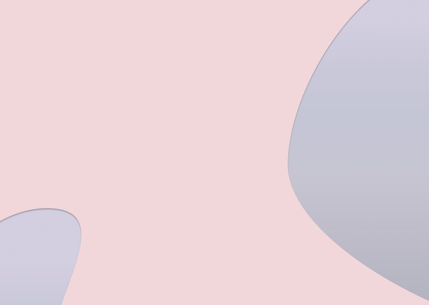 8864985438b0eac38c5046b0a91a5265 Wallpaper