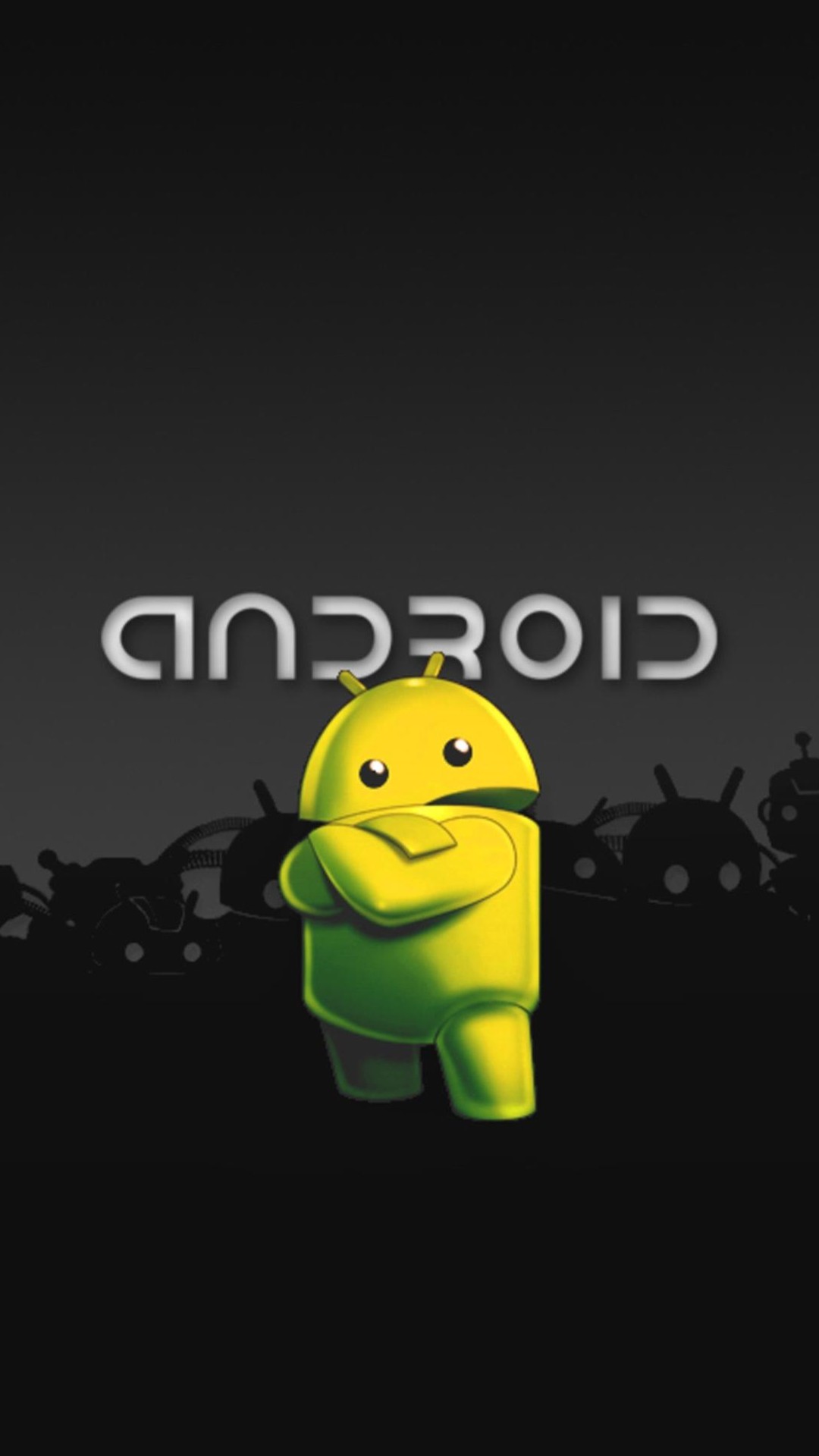 Android Lg G2 Wallpaper HD