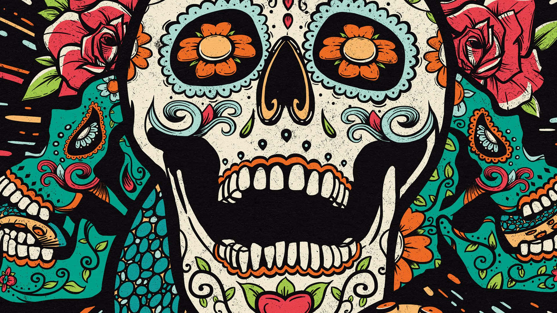 Hispanic To1p1yHD61e3bh4u Wallpaper