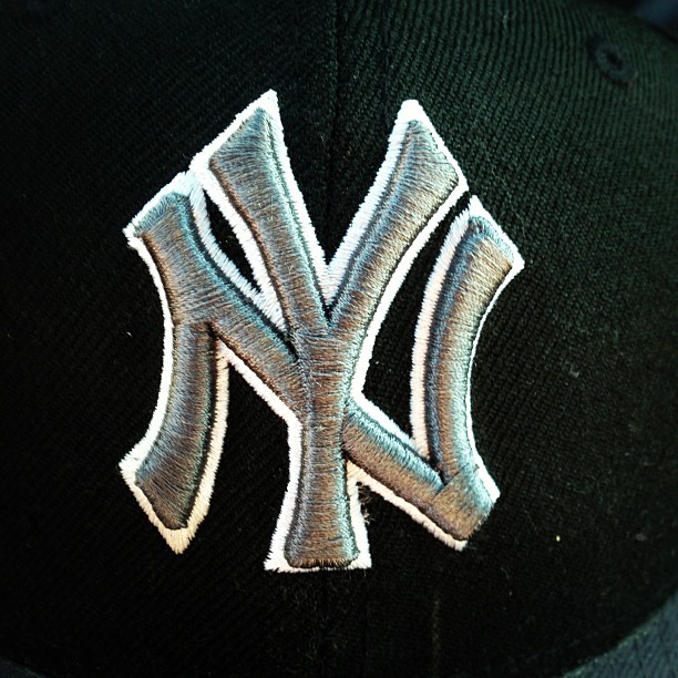 Sports Chatterings New York Yankees Advance In The Mlb American