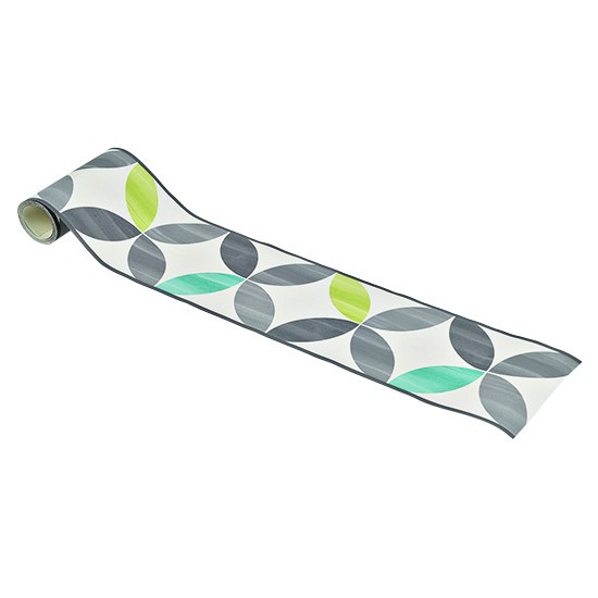 Wallpaper Borders For Bedrooms B Q Wall Design Ideas