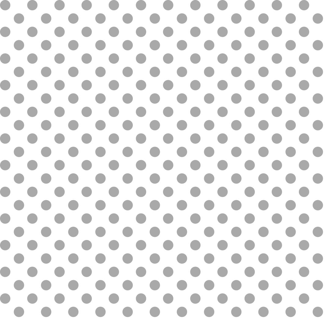 Grey And White Polka Dot Wallpaper Polkadots Png
