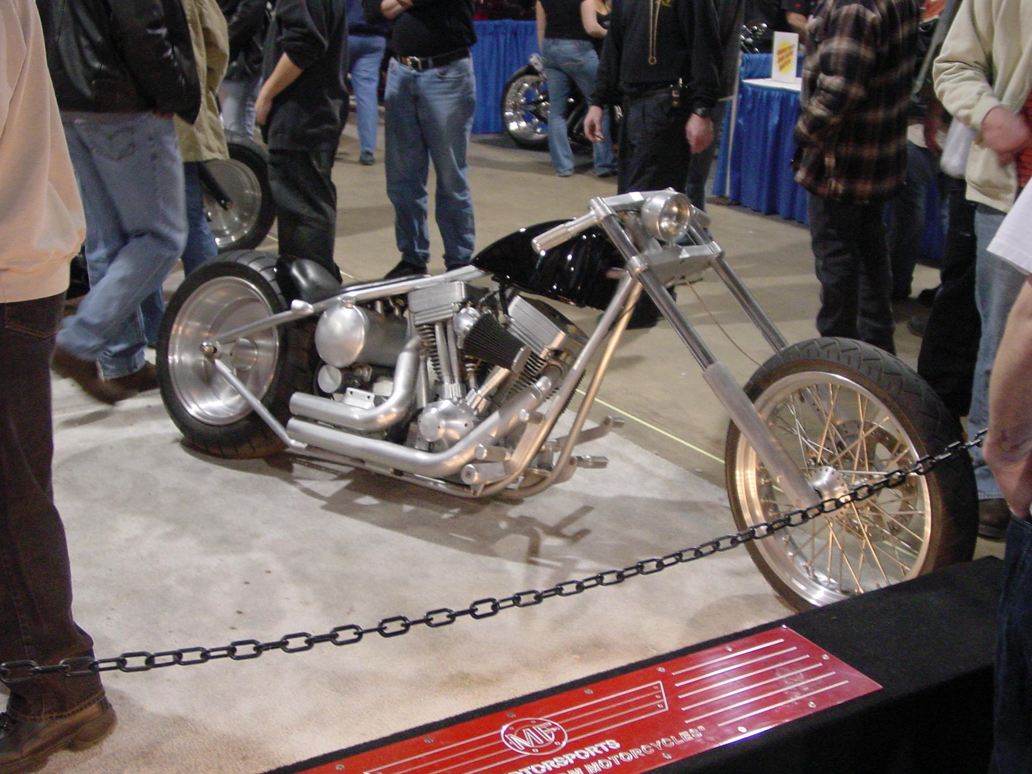 pictures west coast choppers wallpapers west coast choppers Car 2048x1536