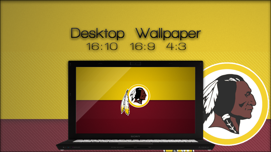 Go Back Gallery For Redskins Wallpaper Puters