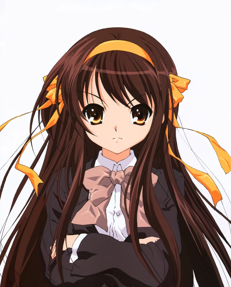 Anime Super Fan Wallpaper