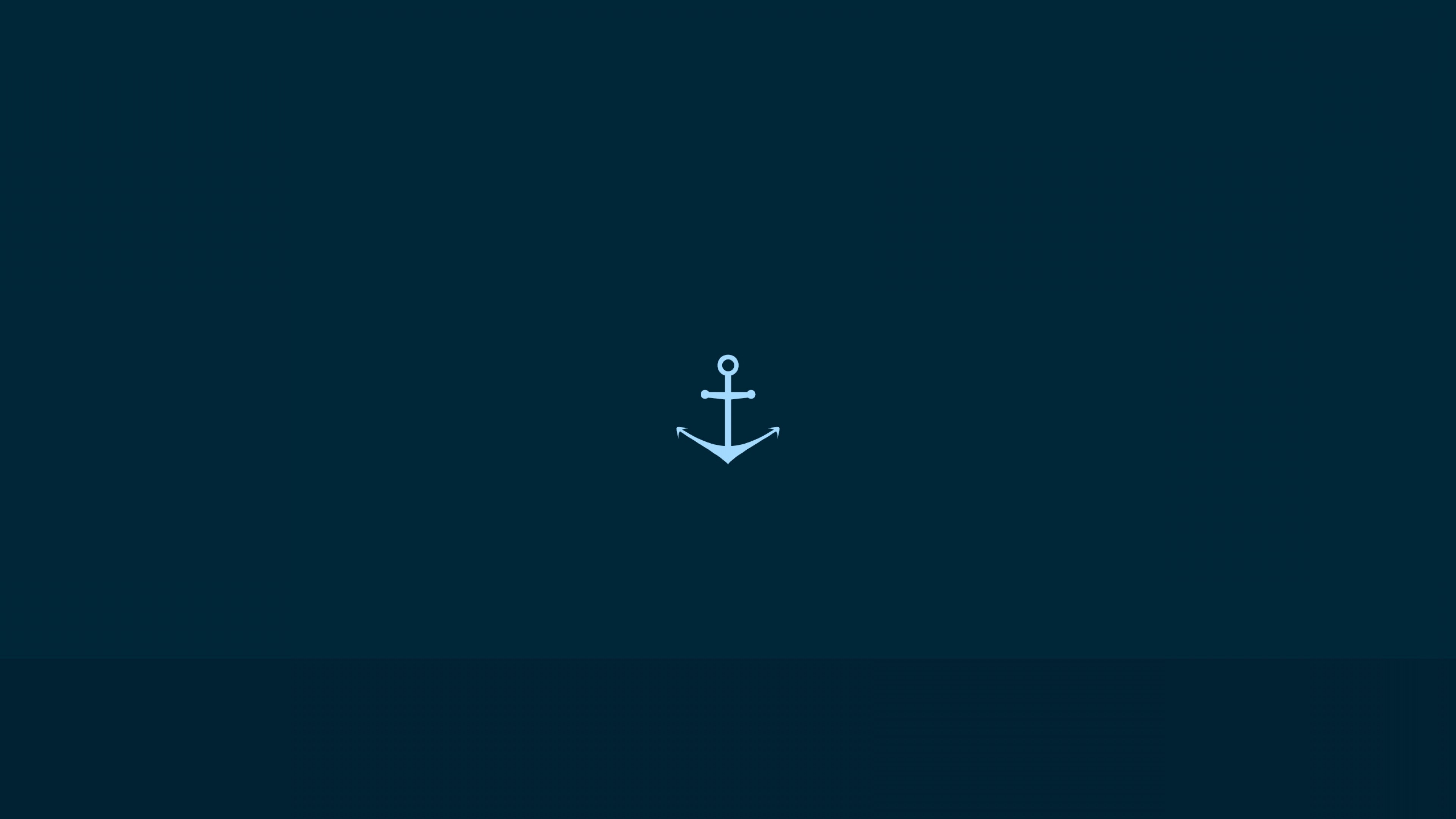 Vector Wallpaper 4k At Vectorified