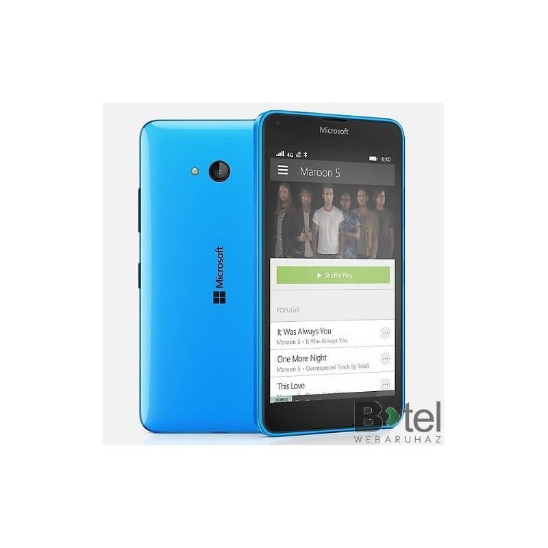 Microsoft Lumia Lte Foto Artis Candydoll